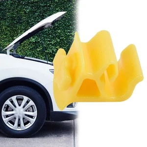 OEM Style Replacement Hood Prop Rod Clips for JEEP For RENEGADE Series - Picture 1 of 12