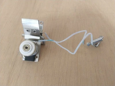 Célula de fluxo Agilent DAD/MWD, etiqueta RFID STD, 10 mm, 13 μL, 120 p/n: G1315-60022 - Imagem 1 de 3