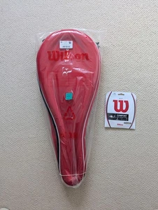 Wilson Roger Federer 01 Pro Classic Tennis Racket 2025 BRAND NEW - Picture 1 of 17