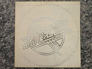 J.J. Cale- Really 1972- SW 8912 - Picture 1 of 4