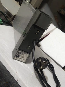 Yokogawa SDBS Verteilereinheit Transmitter Controller Transducer - Bild 1 von 8