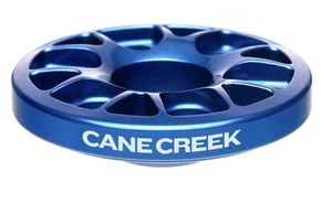 Cane Creek Steuersatz Top Cap - 30th Anniversary - Bild 1 von 1