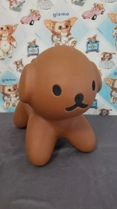 Rara Miffy Town Snuffy Sitter - Foto 1 di 6