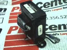 TRANSFORMADOR DE SEÑAL CL-1-2 / CL12 (USADO) Foto 1 de 1