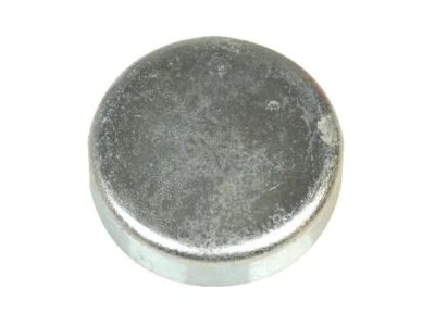 Enchufe de expansión Dorman 28883ZYMH 1984 1985 1986 1987 para Dodge Ram 50 1983-1989 Foto 1 de 2