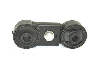 Engine Torque Strut Mount Front DEA/TTPA A6316 fits 82-86 Nissan Stanza 2.0L-L4 - Picture 1 of 1