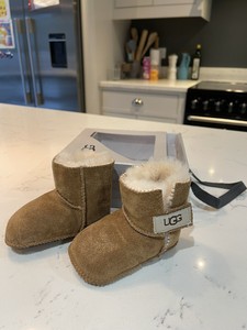 ebay uggs