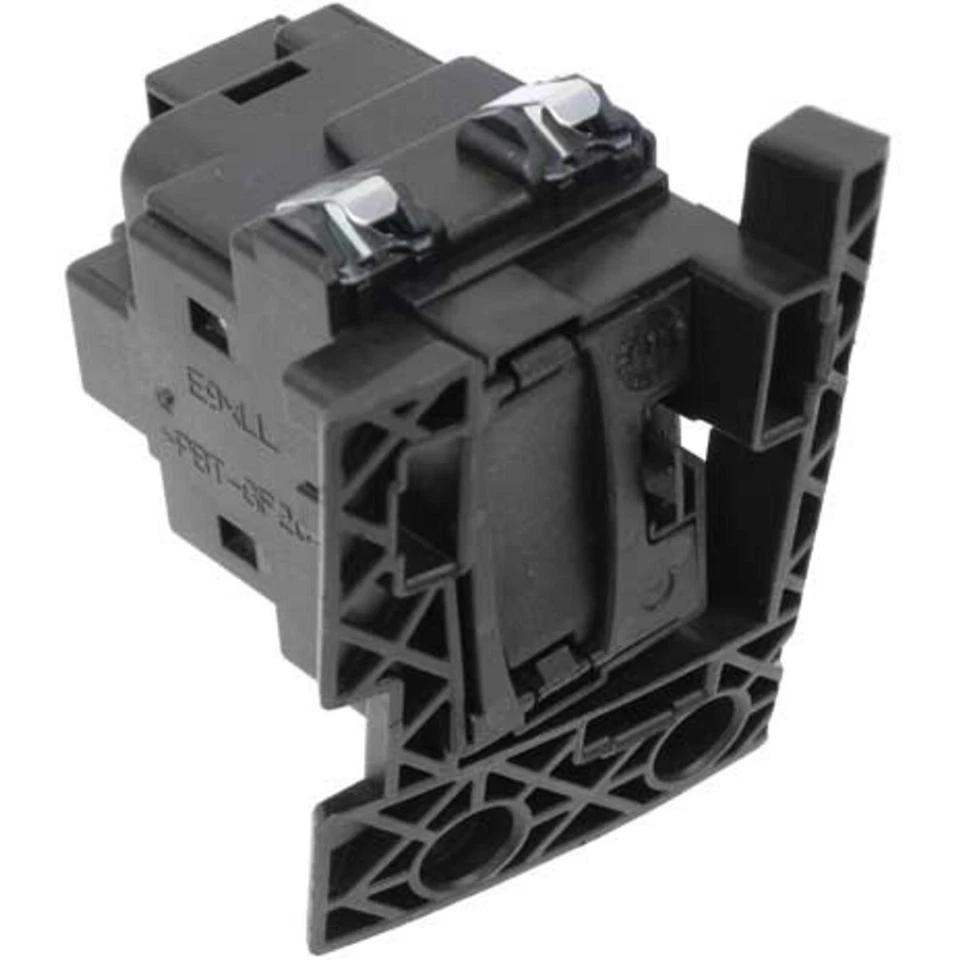 Замок зажигания в сборе 66-12-9-172-371 GenuineXL для 328 3 серии 325 330 купе - Изображение 1 из 1