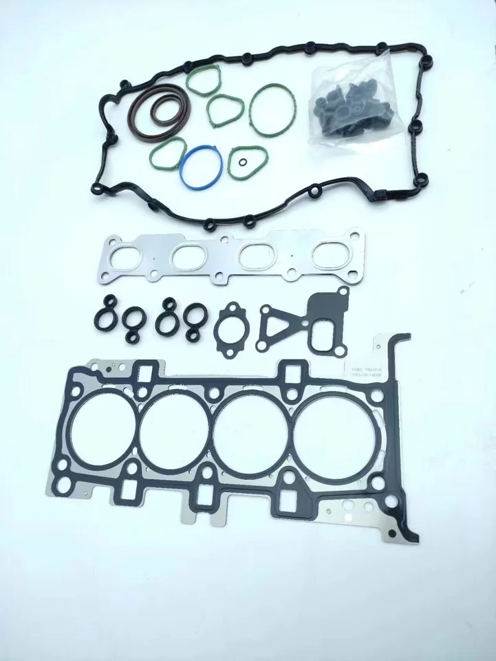 Juego de juntas de culata para Jeep Patriot Compass 2007-2017 2,4 L HS26332PT nuevo Foto 1 de 1