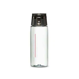Porsche Motorsport Water Bottle - Picture 1 of 2