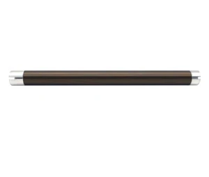 Rodillo de fusor superior se adapta a Toshiba 8508A 2008A 5508A 6508A 5008A 7508A 2508A - Imagen 1 de 4