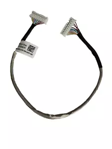 NEW OEM Dell OptiPlex 7440 AIO All-In-One LCD Screen Inverter Cable 3GJF6 - Picture 1 of 1