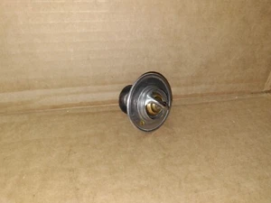 Thermostat passend für JLG 7029944 THERMOSTAT - Bild 1 von 1