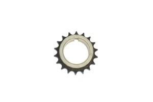 Crank Sprocket,Fits,SS-20-1426,2AZFE,2AZFE-S,02-09 CAMRY,09-11 COROLLA - Picture 1 of 1