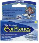 Earplanes - For Adults