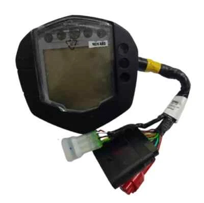 Speedometer NON ABS Fit KTM Duke 200 Model 2013-2018 - Image 1 of 4