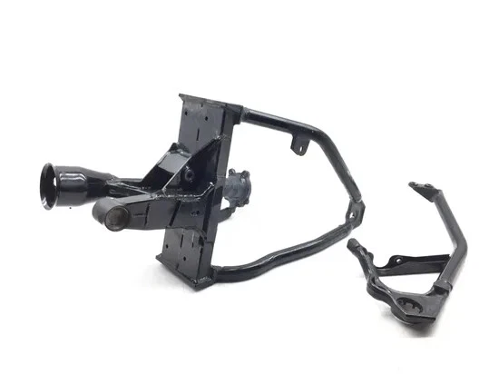 Brazo basculante 2008 Suzuki Boulevard C50 2982A Foto 1 de 4