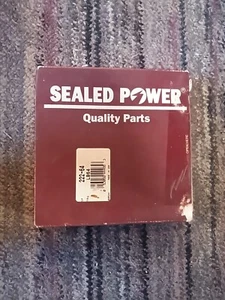Cadena de distribución del motor SEALED POWER 77-82 MOPAR 1600 | MPN:222-64 | NOS - Imagen 1 de 3
