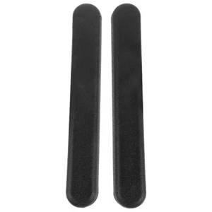 Comfortable Wheelchair Armrest Pads for Most Chairs Easy Install - Picture 1 of 12