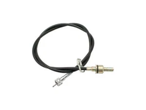 Speedo Cable XK XL XM XP Manual - ARC4DA17260B - Picture 1 of 1