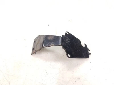 Soporte de montaje pequeño Excelsior Henderson Super X 99 00 Foto 1 de 4