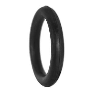 5x Auspuffgummi Gummiring Auspuff Anschlagpuffer Gummi Halter 255-878 VOLVO - Bild 1 von 3