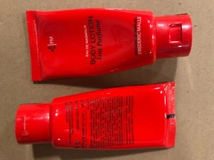4pk: Frederic Malle - Eau De Magnolia Body Lotion: 40mL RARE DISCONTINUED - Picture 1 of 2