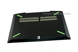 L20317-001 AP28B000510 GENUINE HP BASE COVER 15-CX 15-CX0056WM (C READ)(BD41 ) - Picture 1 of 3