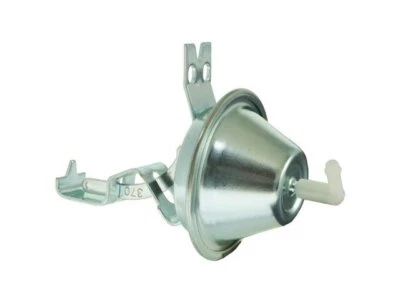 For 1960, 1964-1972 Chevrolet El Camino Distributor Vacuum Advance Wells 54383CT - Image 1 of 2