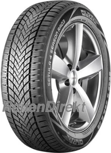 185/60 R14 82H M+S BSW Rotalla Setula 4 Season RA03 Ganzjahresreifen - Bild 1 von 2