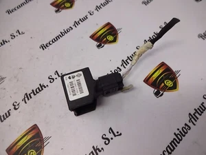 Sensor de guiñada Renault Laguna 2 ATE 10.0980-0059.1 10098000591 - Picture 1 of 2