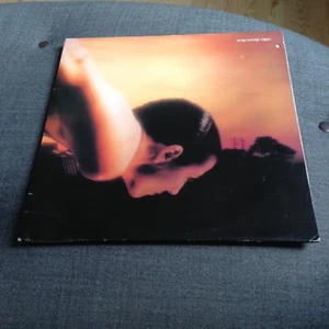 Porcupine Tree - On The Sunday of Life 2xLP (Rock/Prog/Electronic/Space) 1992 - Picture 1 of 4