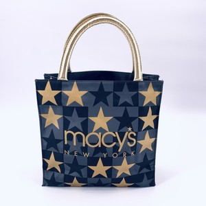 Las mejores ofertas en Bolsos y carteras Macy's sólido para De mujer | eBay