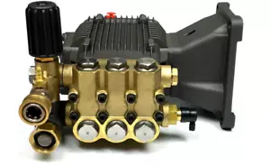 4000PSI Pressure Water Pump For DeWalt DXPW3835 Pressure Washer - Picture 1 of 1