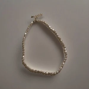 Kette Damen Modeschmuck - Bild 1 von 1