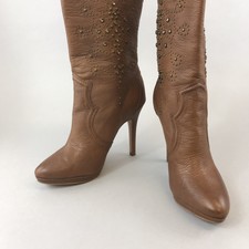 nine west naomi ankle boots