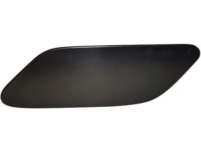 For 2019-2023 Lexus RC350 Headlight Washer Hole Cover 32399SMSZ - Image 1 of 2