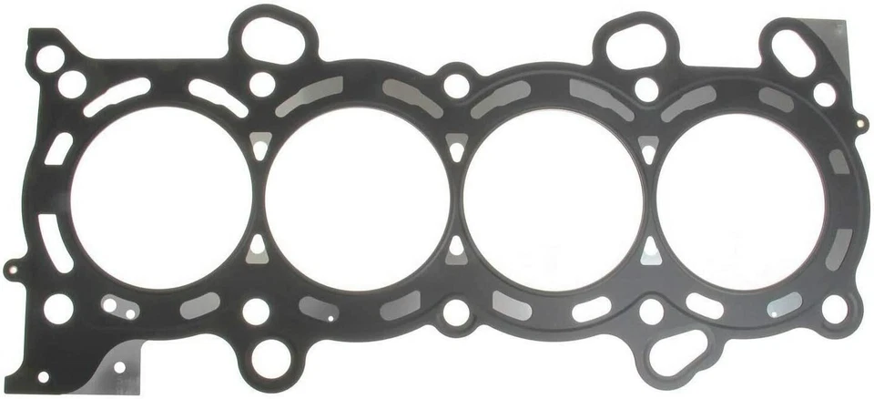 2003 - 2006 HONDA ACCORD ELEMENT ENGINE HEAD GASKET L4 12251-RAA-A01 - Image 1 of 1
