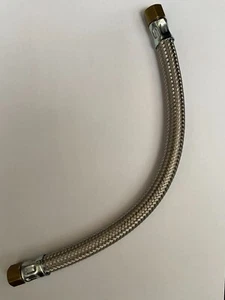 Manguera de combustible de bomba a carburador MGA - grado E10 - Imagen 1 de 1