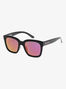 ROXY NINA sunglasses Lunettes de soleil filles teenies for girls kids - Bild 1 von 3