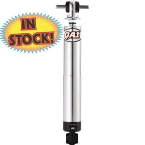 QA1 TS801 - Stocker Single-Adj Shock - 13.50" x 21.00" T-Bar - Eye-P - Picture 1 of 3