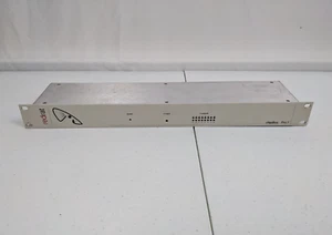 Redrat irNetbox Pro II (2)/16 Kanal IR Controller - Bild 1 von 10