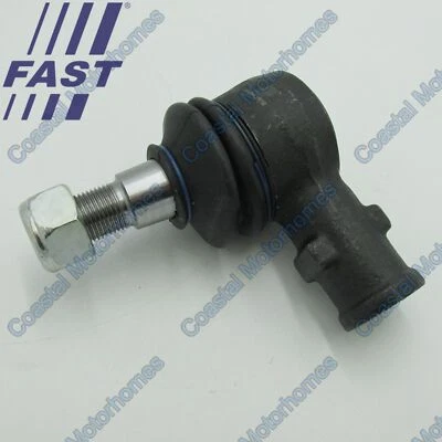 Fits Iveco Daily Front Tie Track Rod End M20x1.5mm (1978-2014) - Image 1 of 4