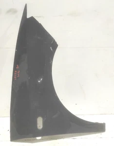 Recambios Usados, Guardabarros Delantero Derecho Seat Ibiza, Año: 2016 - Imagen 1 de 3