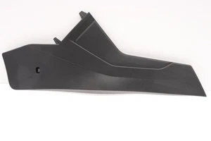 2020 VW TIGUAN Console Lid - Picture 1 of 16