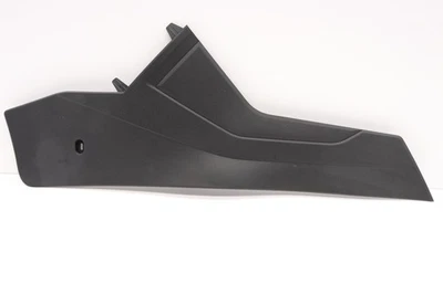 2020 VW TIGUAN Console Lid - Image 1 of 4