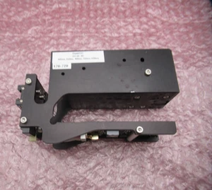 Gold Standard Diagnostics The Bolt ELISA CLINICA Lettore EIA Digitale Parte 176-728 - Foto 1 di 7