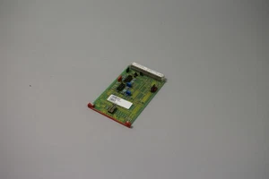 NEW, MOOG  D122-027-A011  [24 MONTHS WARRANTY] - Bild 1 von 2