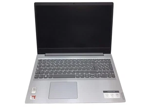 PORTATIL LENOVO IDEAPAD S145 81N3 AMD A6-9225 APU 8 SSD 19389497 - Imagen 1 de 6