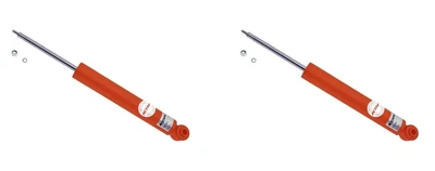 KONI Special Active Rear Shock Absorber Pair Fits 09-17 Volvo XC60 - 8245 1308x2 - Image 1 of 4